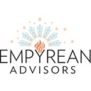 Empyrean Advisors logo