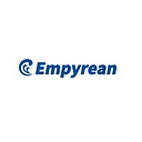 Empyrean Technology