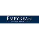 Empyrean Solutions LLC logo