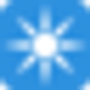 Nara Hotels, Inc.