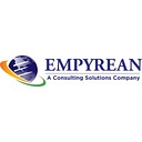 Empyrean Services logo