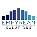 Empyrean   Solutions logo