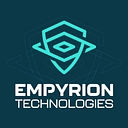 Empyrion Technologies logo