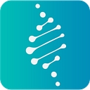 Emqn Cic logo