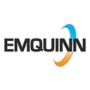 Emquinn Technical Services logo