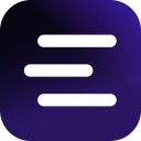 Favicon of EMQX (EMQ)
