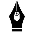 Emr Scribes logo