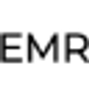 EMR-TEK INC. logo