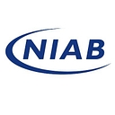 Niab Emr logo