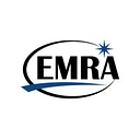 Emergency Medicine Residents Association logo