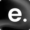 Emraude logo