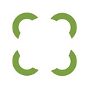 Edmonton Metropolitan Region Board logo