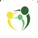 Empowering Minds Resource Center logo