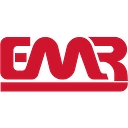 Emr   Commercial Kitchen + Industrial Services Company logo