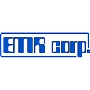 Emr Corporation logo