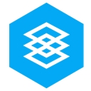 Emreach Inc. logo