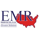 Emr Elevator Services logo