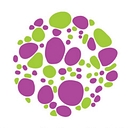 EM Resolutions Ltd logo