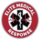 Elite Medical Response