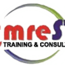 Emrest (M) Sdn. Bhd. logo