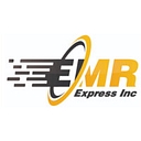 Emr Trucking Inc logo