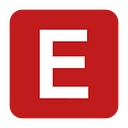 Emrg Media logo