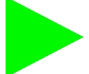 Episcopal Diocese Of Chicago logo