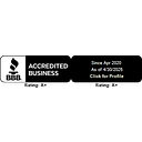 Emrich International Probate Research Inc