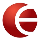 Emrich Packaging Machinery Pty Ltd logo