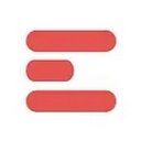Enterprise Risk Management logo