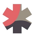 Emrn logo