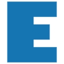 Emro Products logo