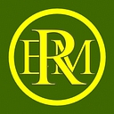 E M Rogers Ltd logo
