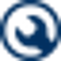 EM RØR AS logo