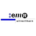 Emr Silverthorn Ltd logo