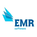 EMR Software
