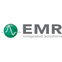 EMR Integrated Solutions logo