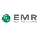 Emr Integrated Solutions logo