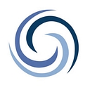Emr Shielding Solutions logo
