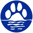 Essex Middle River Veterinary Center