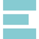 Favicon of Emrys Architects