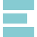 Emrys Architects logo