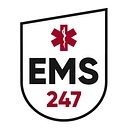 EMS Air Ambulance & Medical Repatriation Ltd. logo