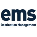 Ems Destination Management Limited logo