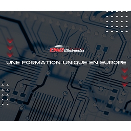 Logo EMS