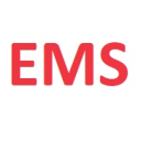 EMS Providers in Europe