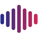 Ems Events logo