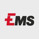 Ems Chemie logo