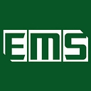 Equipment Management Services, Llc logo