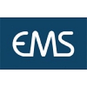 Ems Ltd. logo